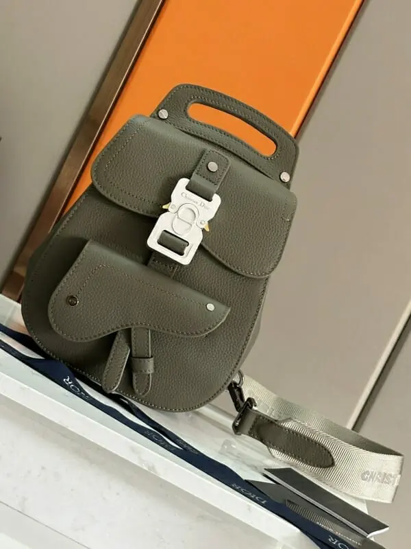 christian dior aaa homme mini sac a main s_120a17b